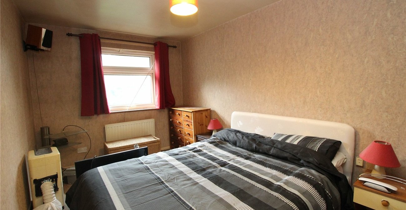 3 bedroom house for sale in Woolwich | Robinson Jackson