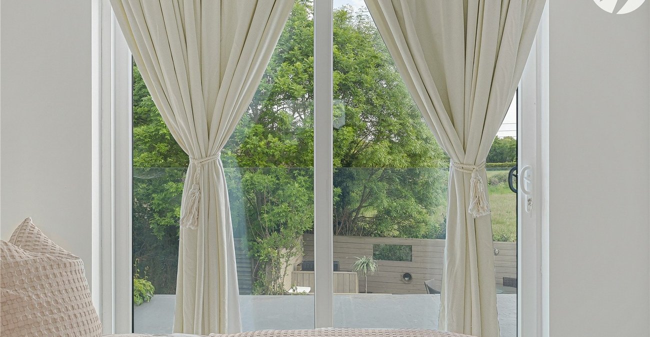 5 bedroom bungalow for sale in Sutton At Hone | Robinson Jackson