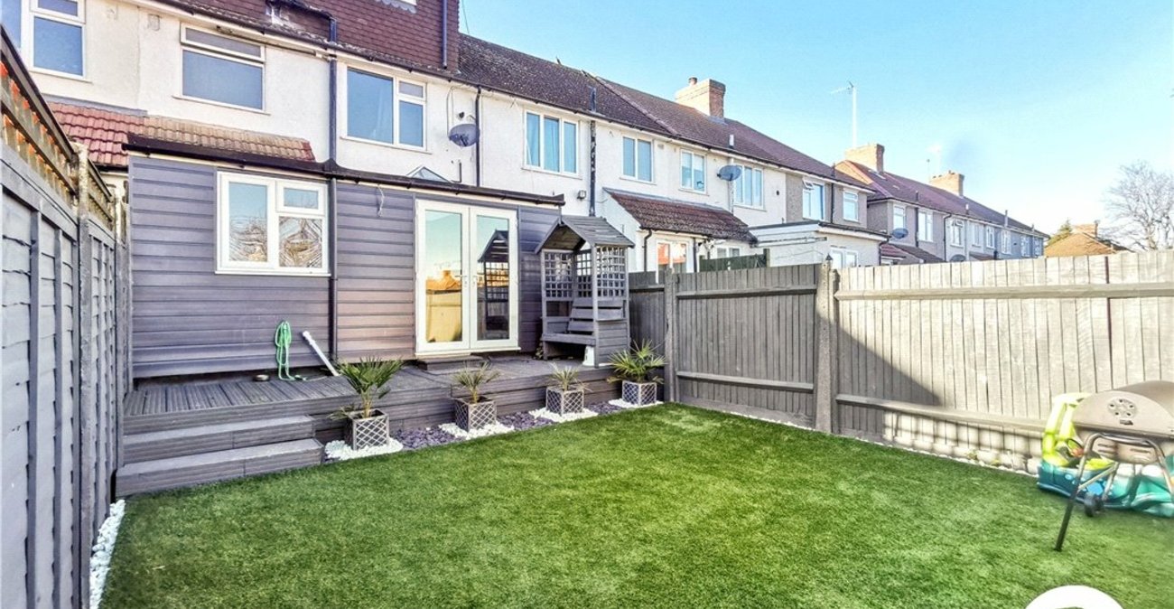 4 bedroom house for sale in Orpington | Robinson Jackson