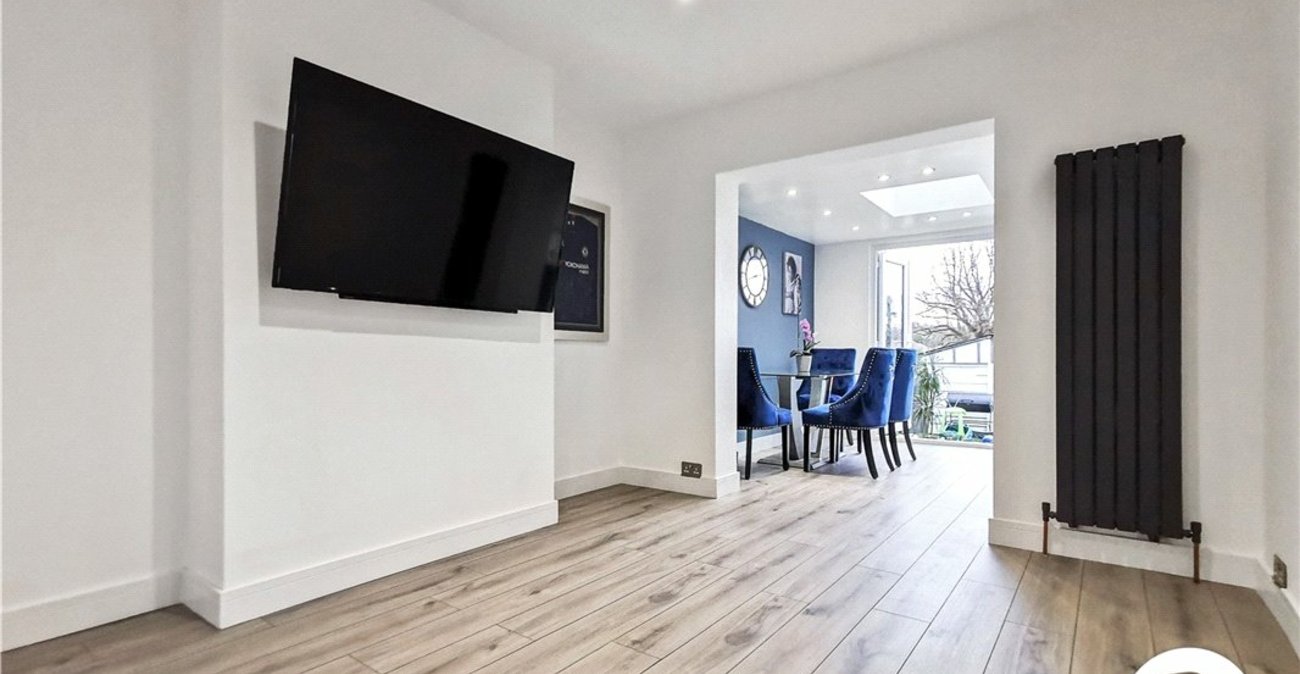 4 bedroom house for sale in Orpington | Robinson Jackson