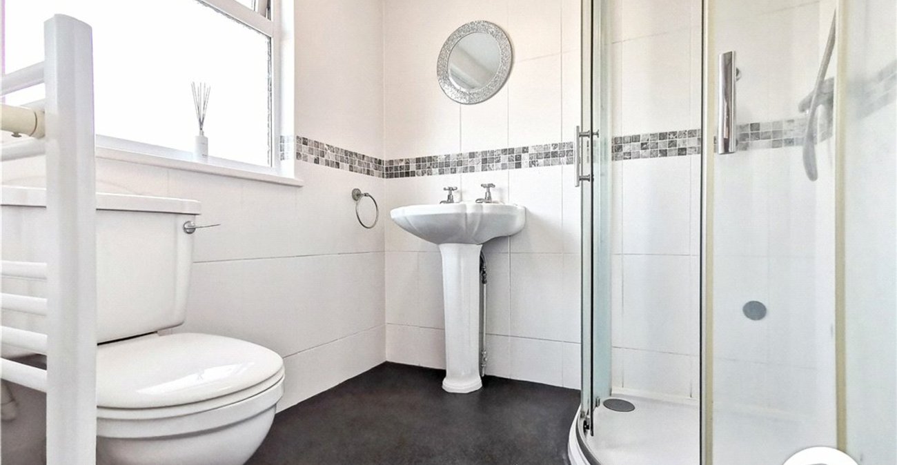 4 bedroom house for sale in St Pauls Cray | Robinson Jackson