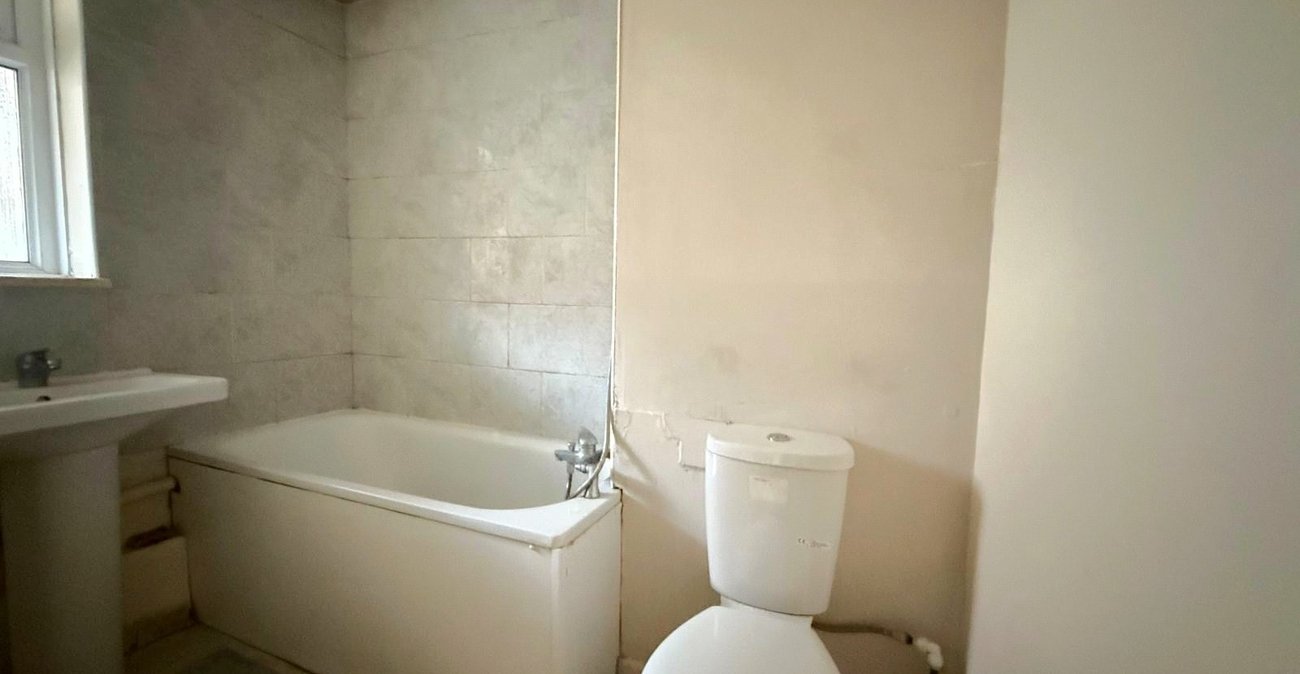 1 bedroom property for sale in London | Robinson Jackson