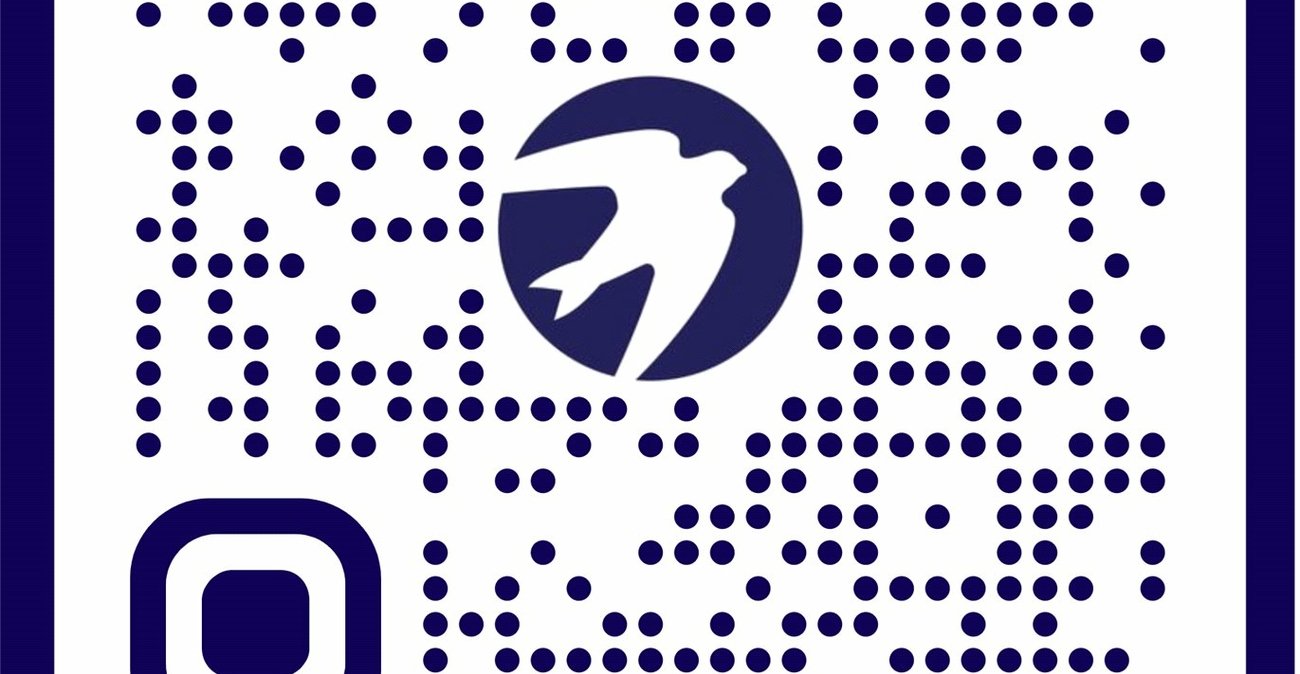 1 bedroom property for sale in London | Robinson Jackson