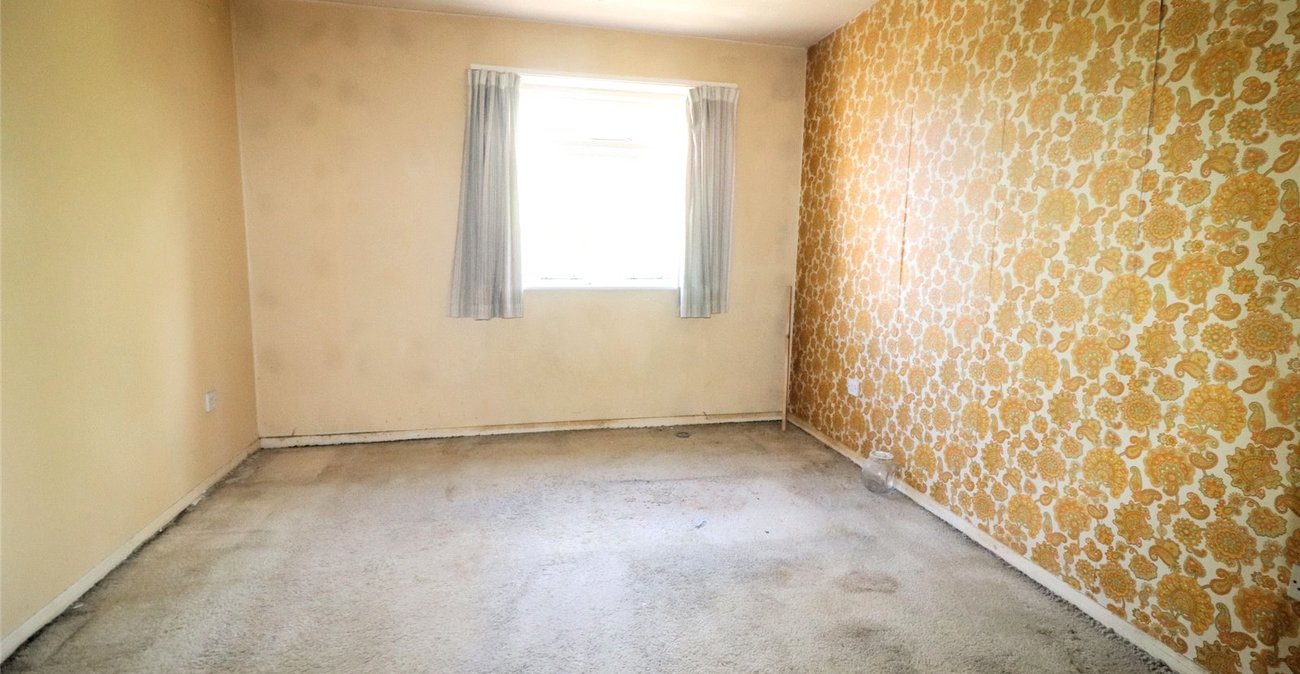 1 bedroom property for sale in Northumberland Heath | Robinson Jackson