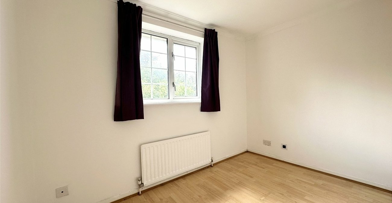 3 bedroom house for sale in Greenhithe | Robinson Jackson