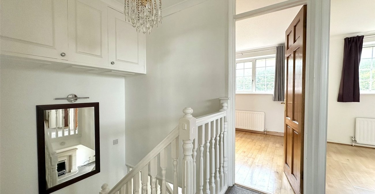 3 bedroom house for sale in Greenhithe | Robinson Jackson