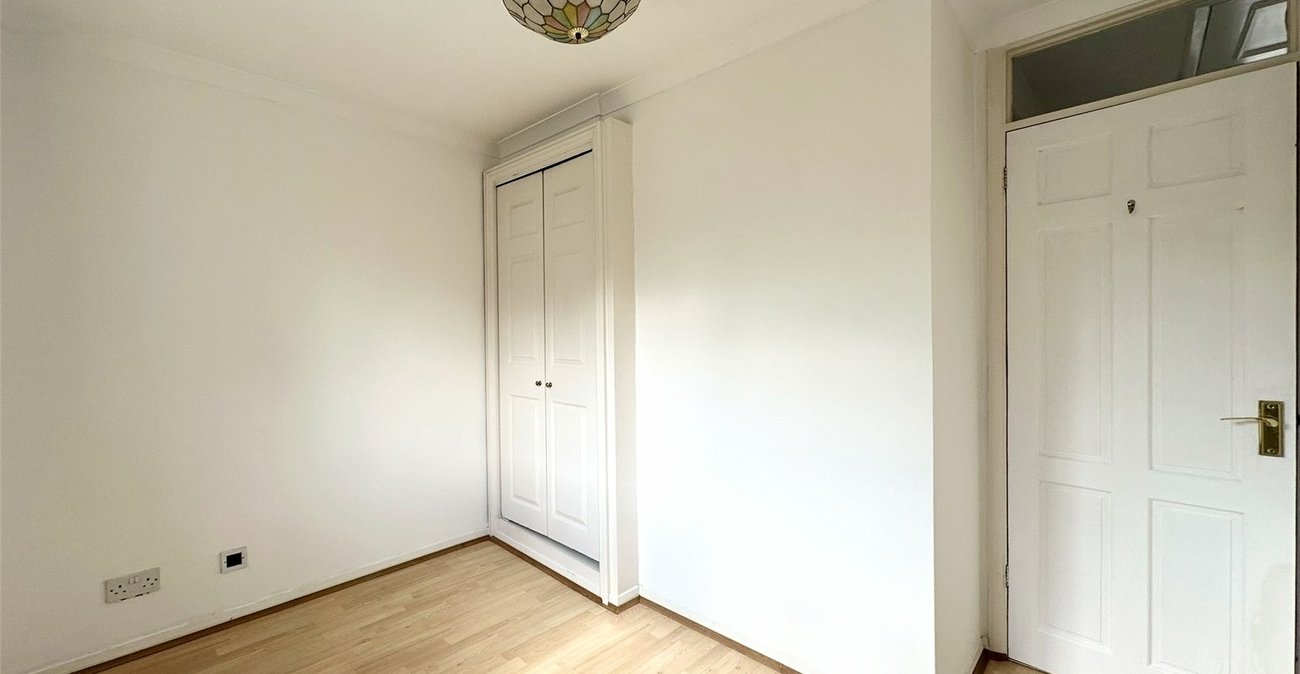 3 bedroom house for sale in Greenhithe | Robinson Jackson