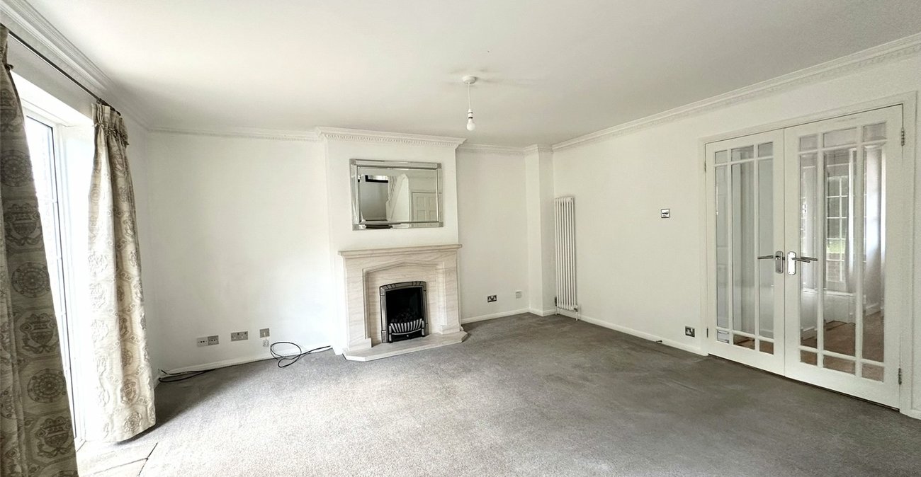 3 bedroom house for sale in Greenhithe | Robinson Jackson