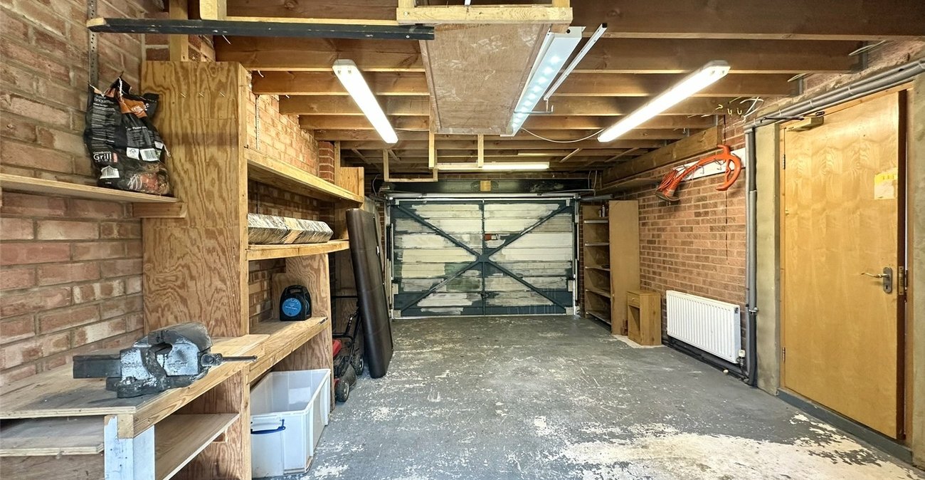 3 bedroom house for sale in Greenhithe | Robinson Jackson