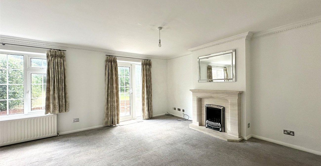 3 bedroom house for sale in Greenhithe | Robinson Jackson