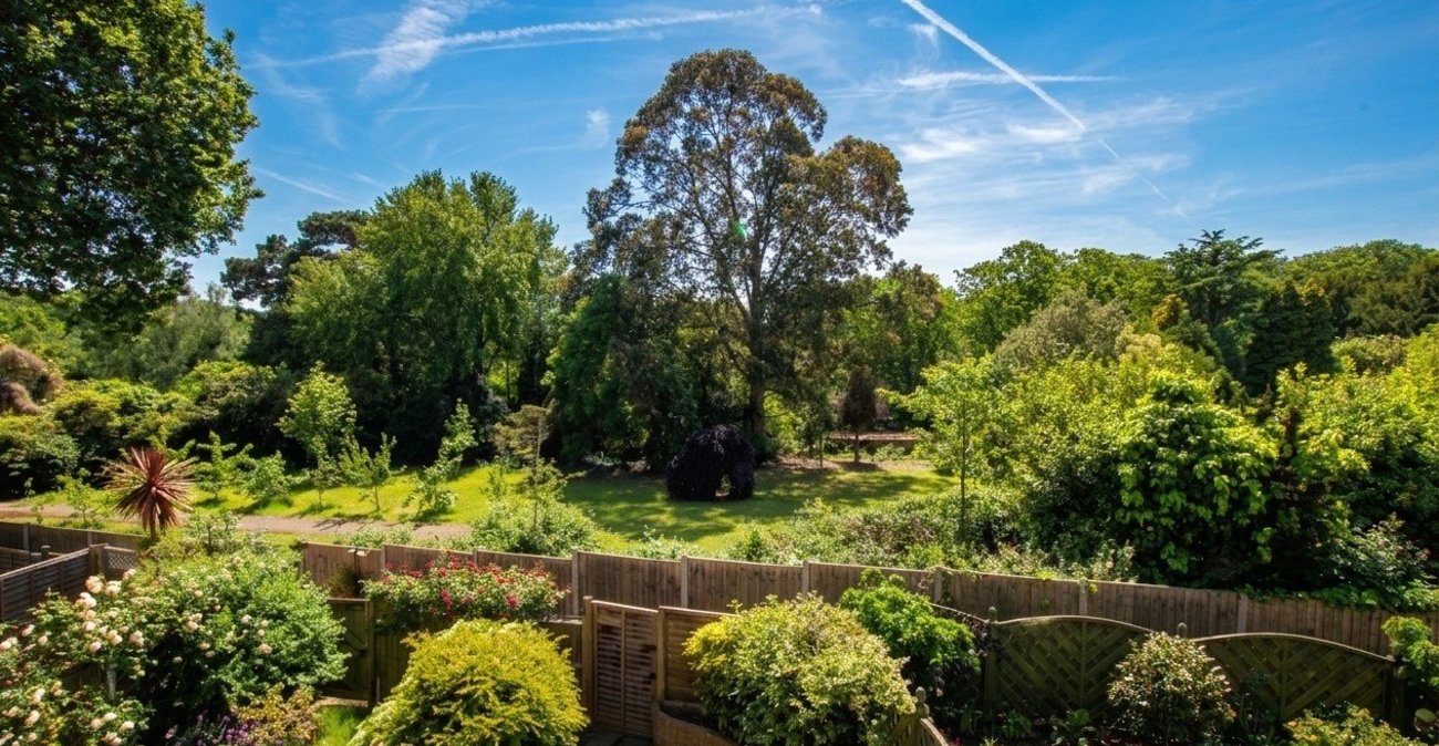 3 bedroom house for sale in Shooters Hill | Robinson Jackson