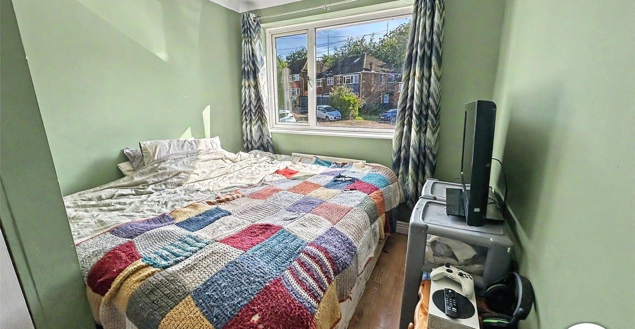 3 bedroom house for sale in Rochester | Robinson Michael & Jackson