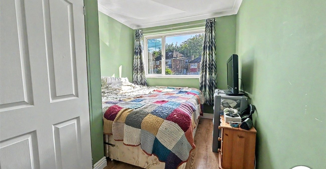 3 bedroom house for sale in Rochester | Robinson Michael & Jackson