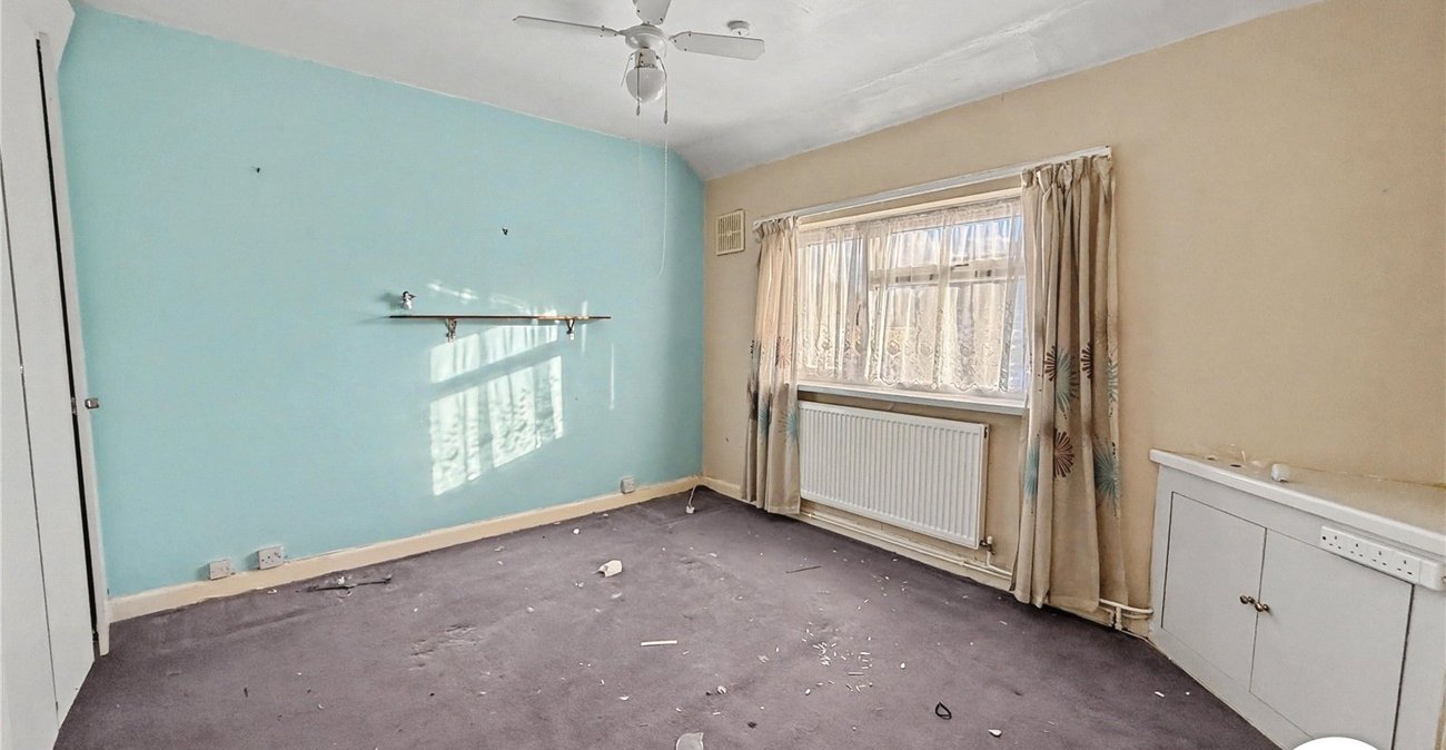 3 bedroom house for sale in Sittingbourne | Robinson Michael & Jackson