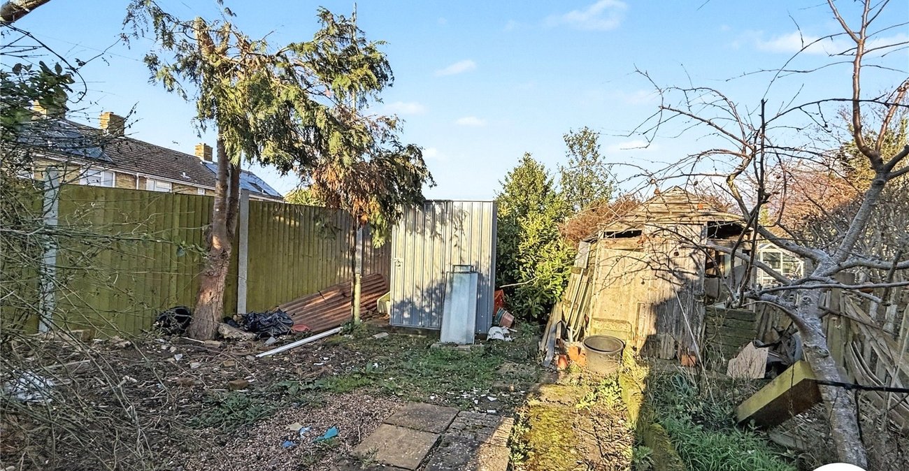 3 bedroom house for sale in Sittingbourne | Robinson Michael & Jackson