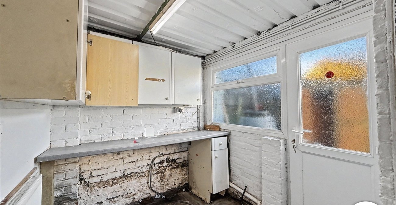 3 bedroom house for sale in Sittingbourne | Robinson Michael & Jackson