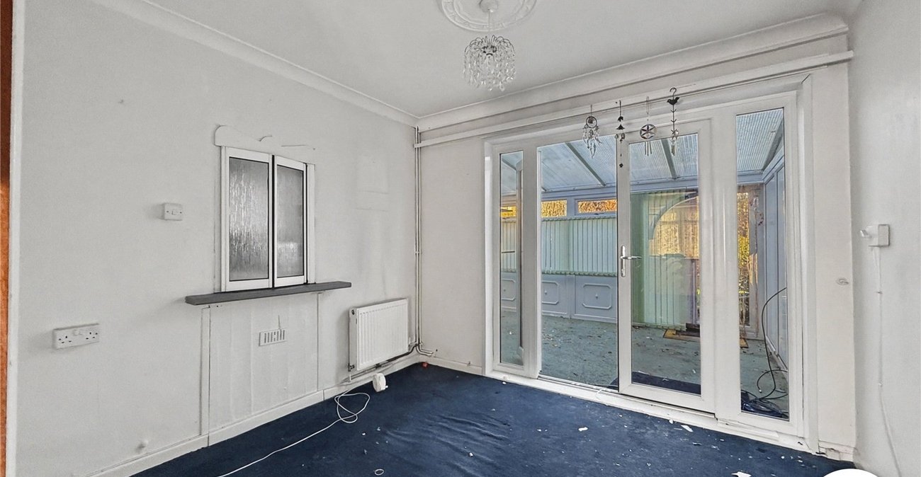 3 bedroom house for sale in Sittingbourne | Robinson Michael & Jackson