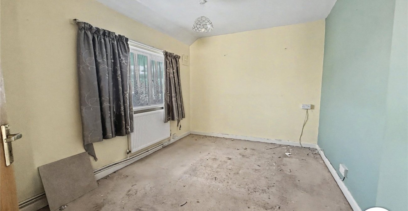 3 bedroom house for sale in Sittingbourne | Robinson Michael & Jackson