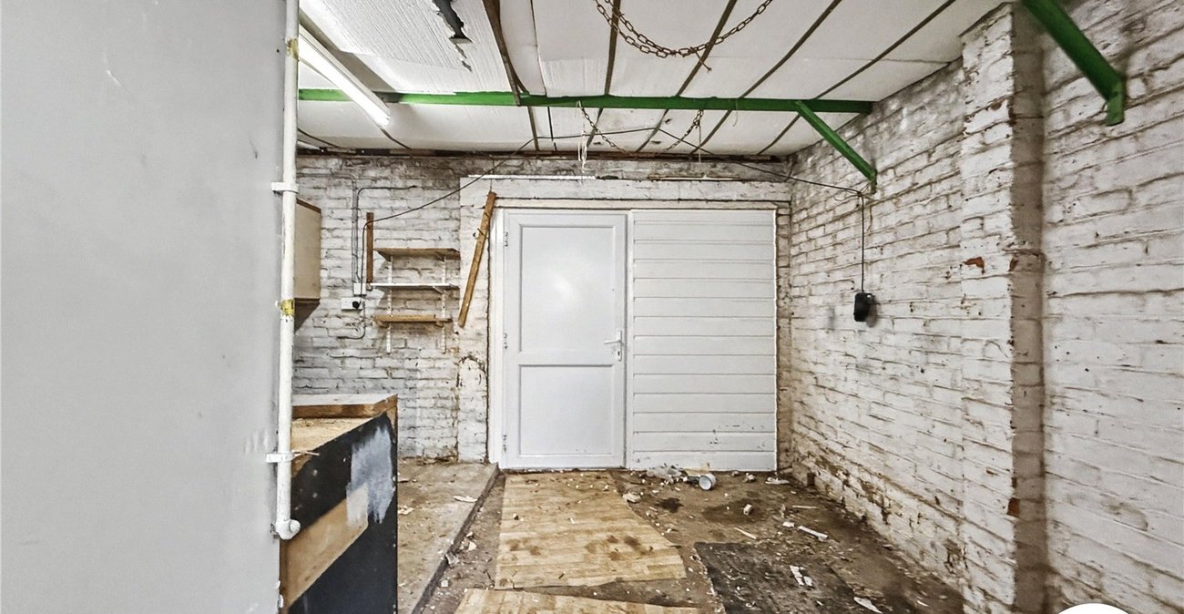 3 bedroom house for sale in Sittingbourne | Robinson Michael & Jackson