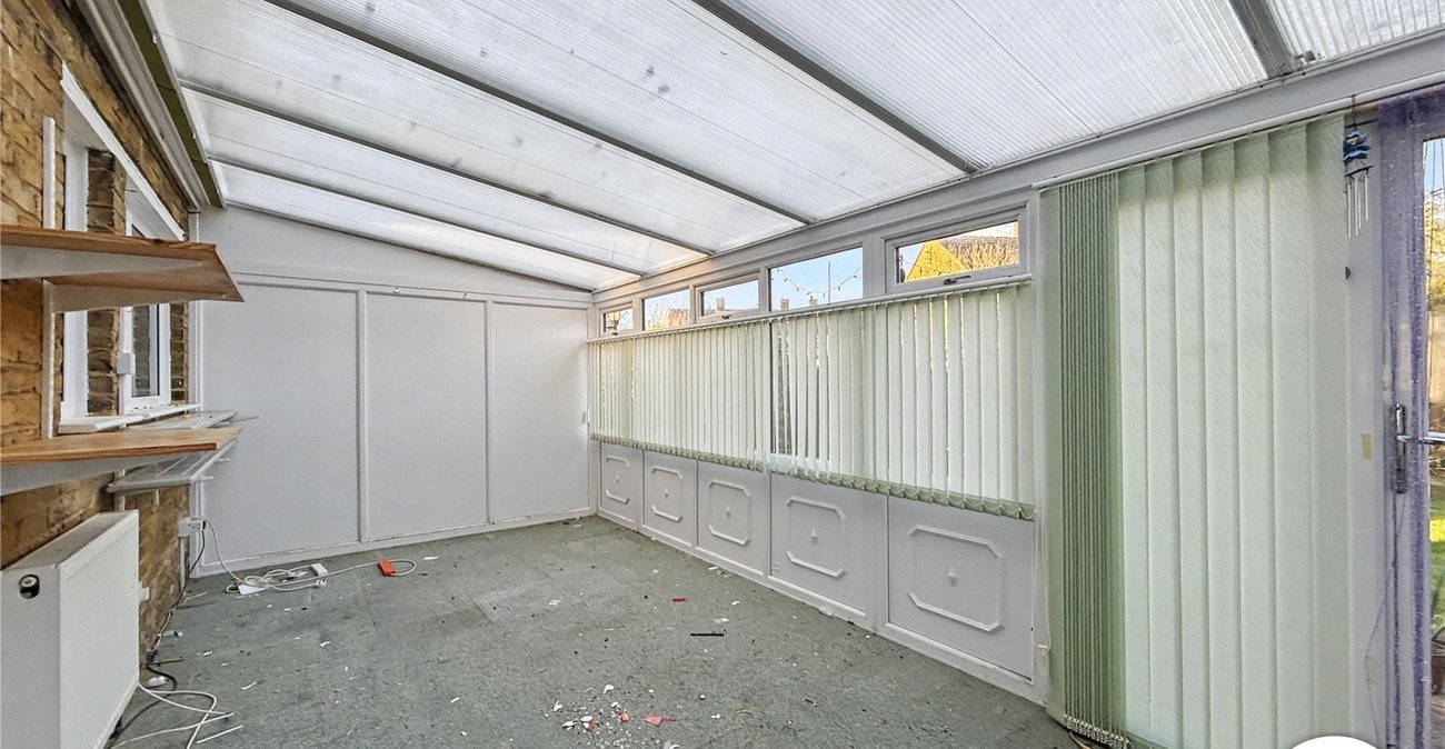 3 bedroom house for sale in Sittingbourne | Robinson Michael & Jackson