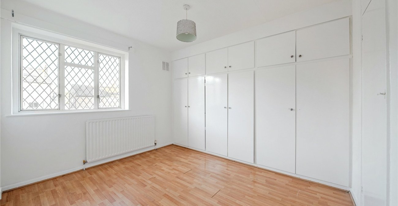 3 bedroom house for sale in Sydenham | Robinson Jackson