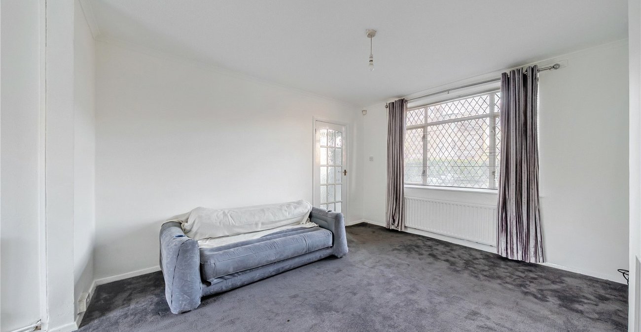 3 bedroom house for sale in Sydenham | Robinson Jackson