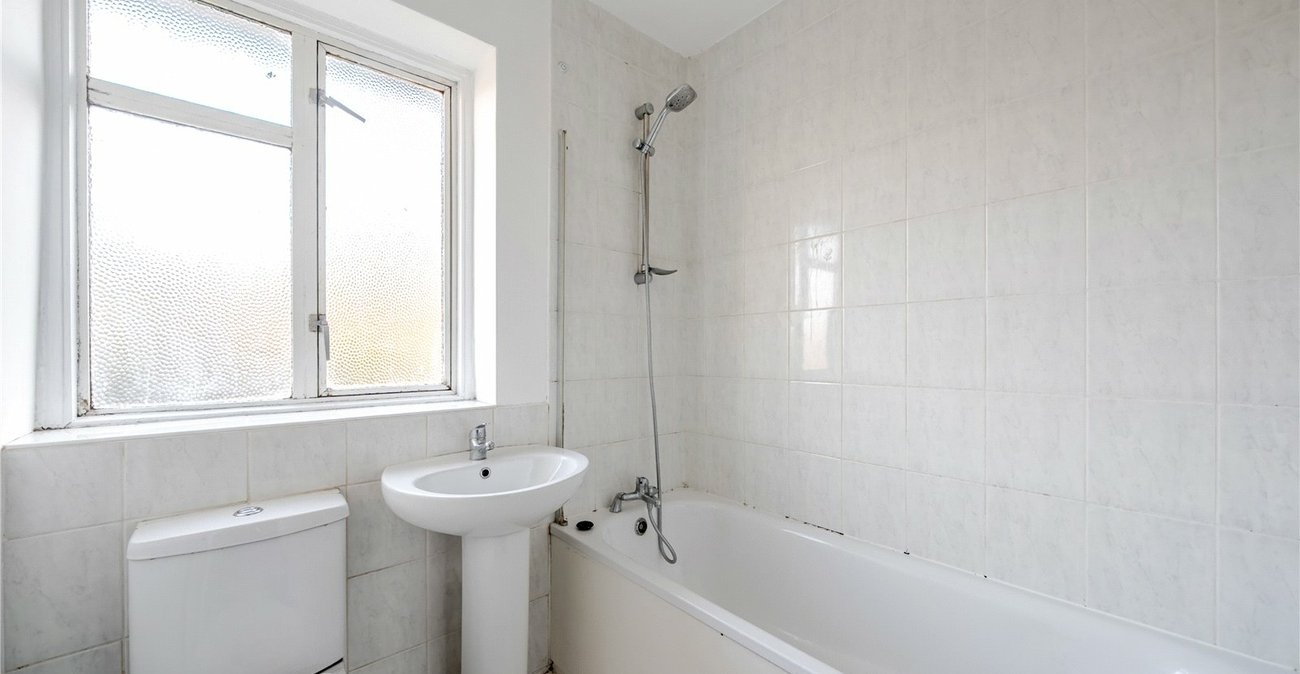 3 bedroom house for sale in Sydenham | Robinson Jackson