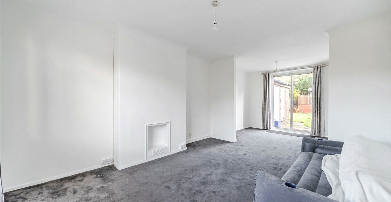 3 bedroom house for sale in Sydenham | Robinson Jackson