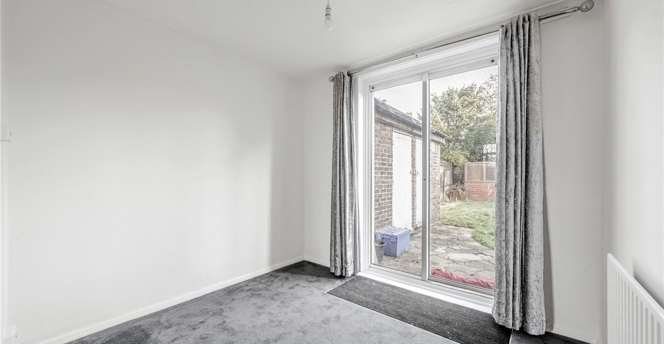 3 bedroom house for sale in Sydenham | Robinson Jackson