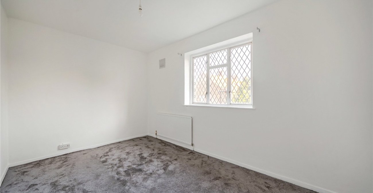 3 bedroom house for sale in Sydenham | Robinson Jackson