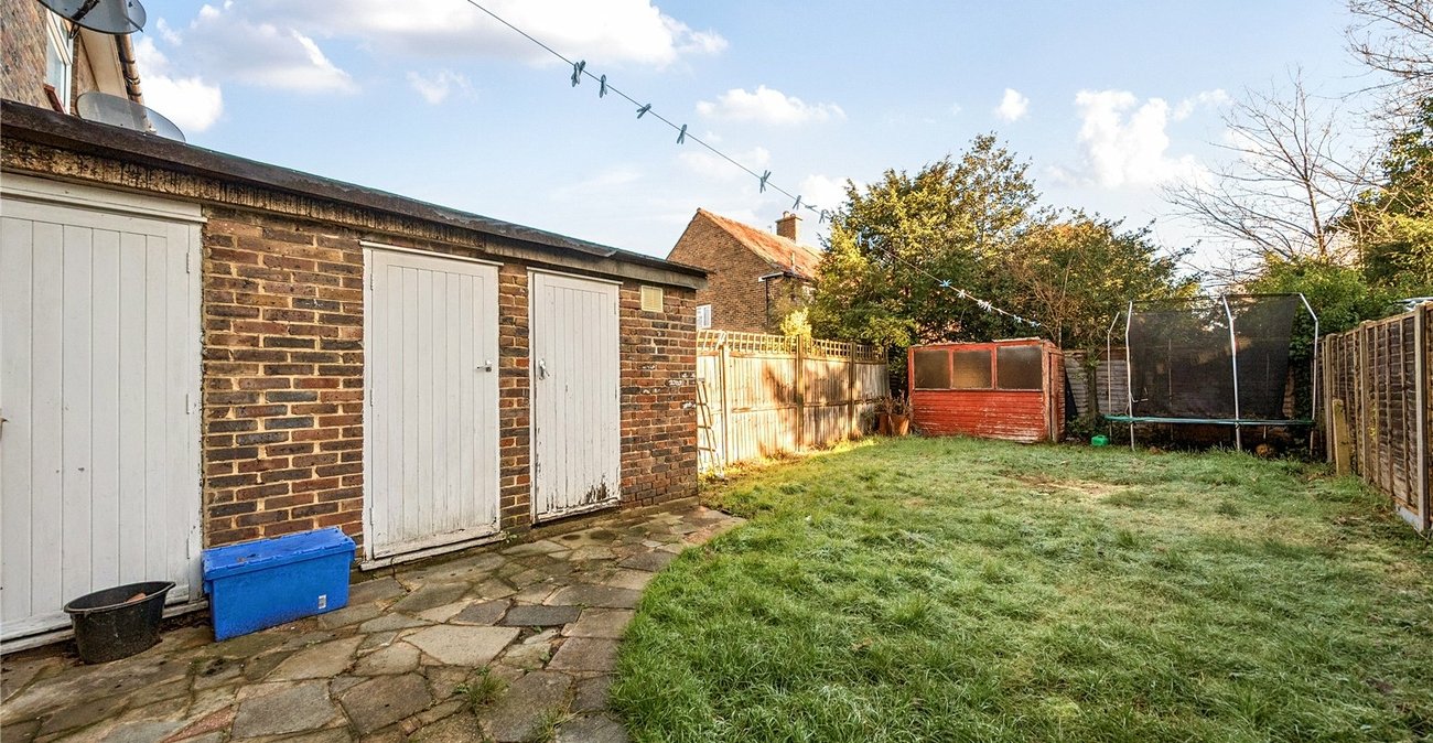 3 bedroom house for sale in Sydenham | Robinson Jackson