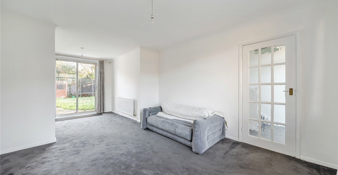 3 bedroom house for sale in Sydenham | Robinson Jackson