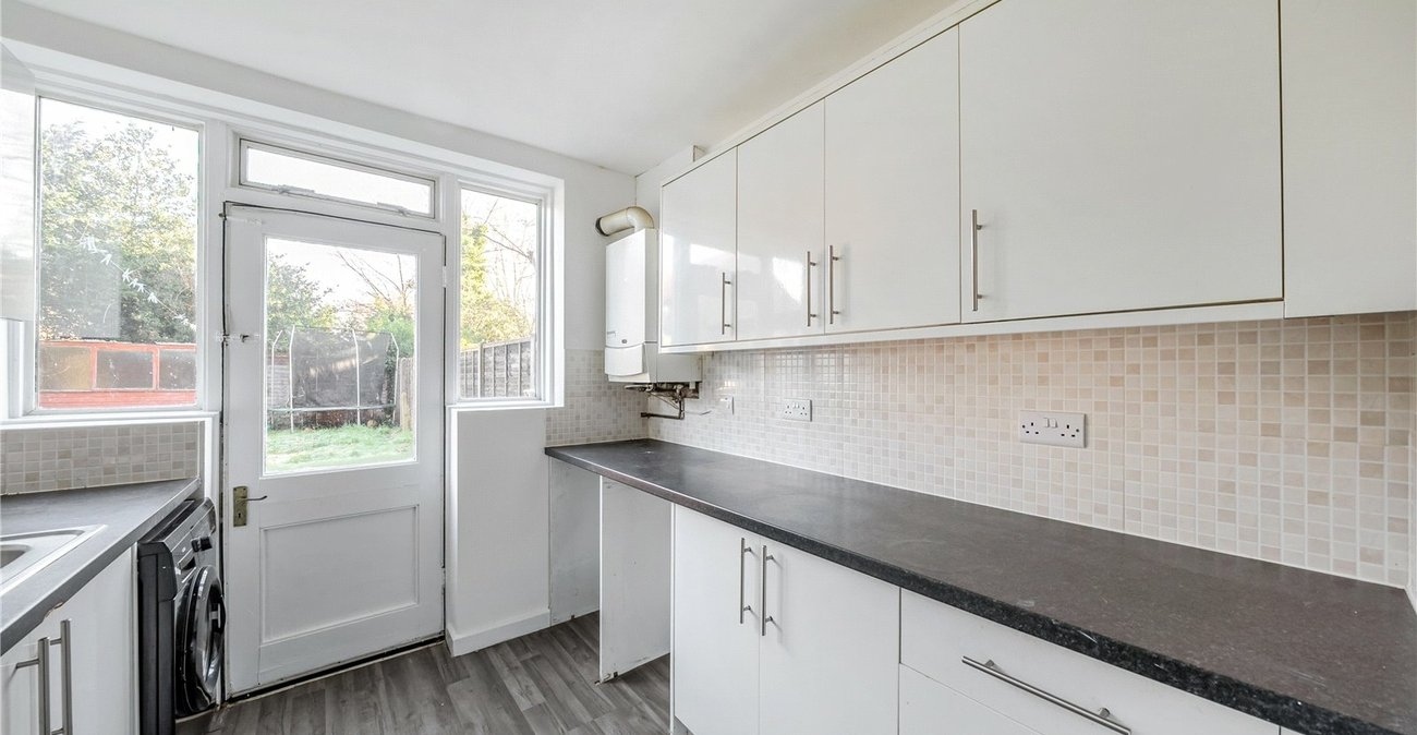 3 bedroom house for sale in Sydenham | Robinson Jackson