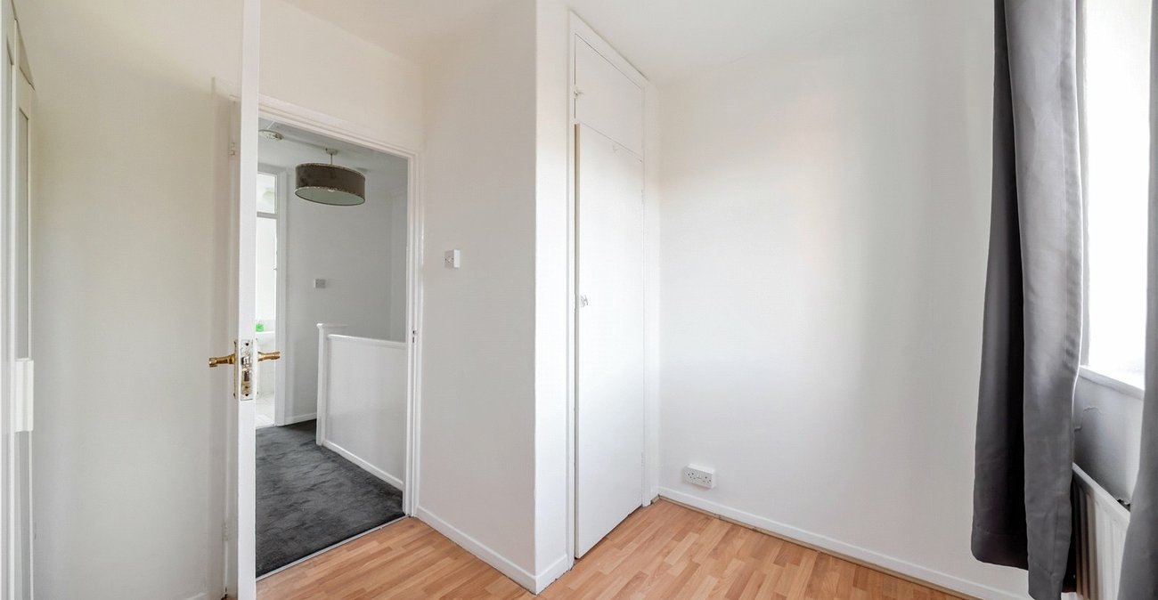 3 bedroom house for sale in Sydenham | Robinson Jackson