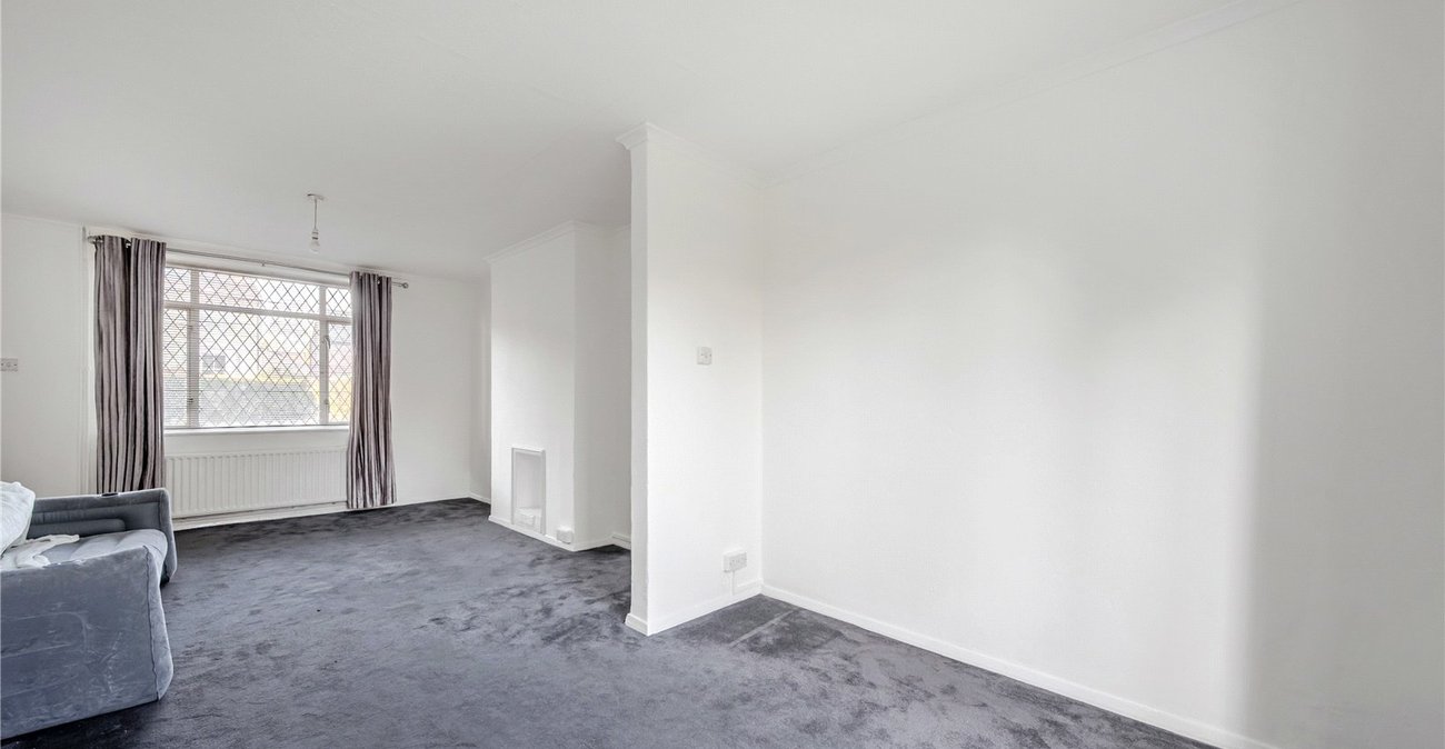 3 bedroom house for sale in Sydenham | Robinson Jackson