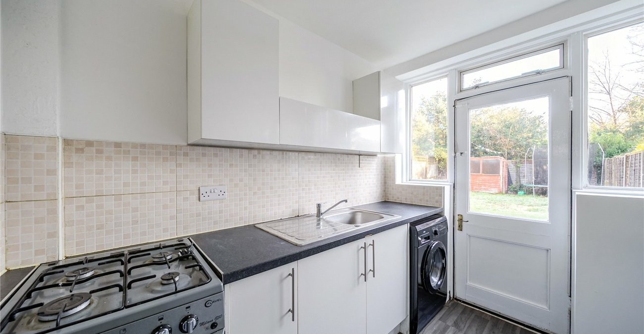 3 bedroom house for sale in Sydenham | Robinson Jackson