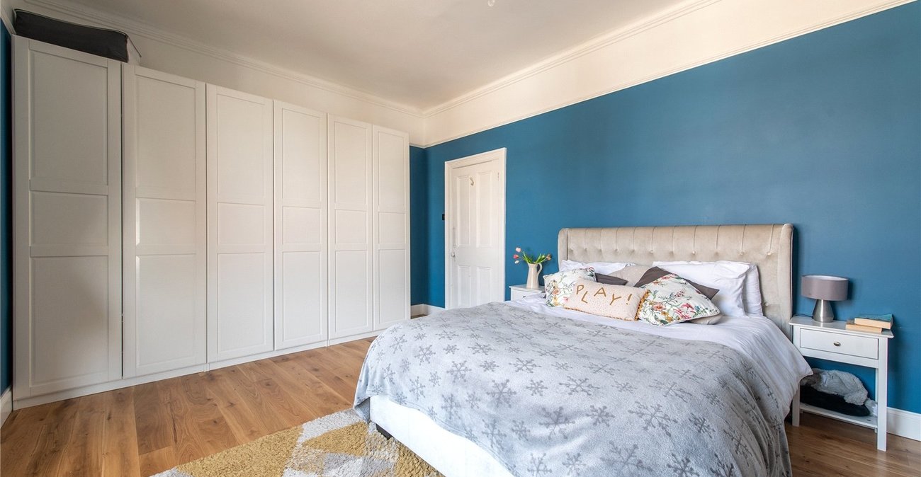 4 bedroom house for sale in Gravesend | Robinson Michael & Jackson