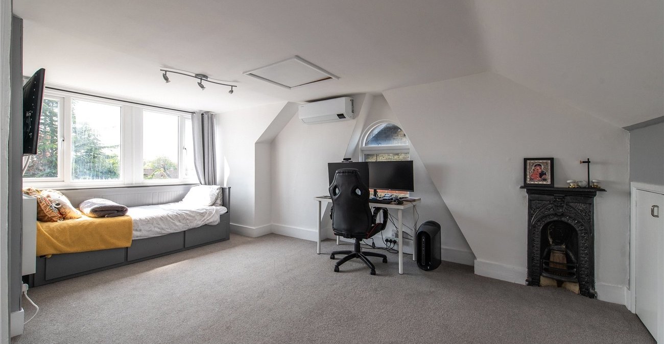 4 bedroom house for sale in Gravesend | Robinson Michael & Jackson