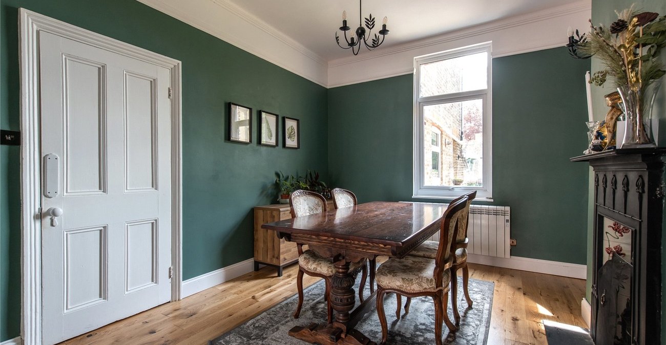 4 bedroom house for sale in Gravesend | Robinson Michael & Jackson