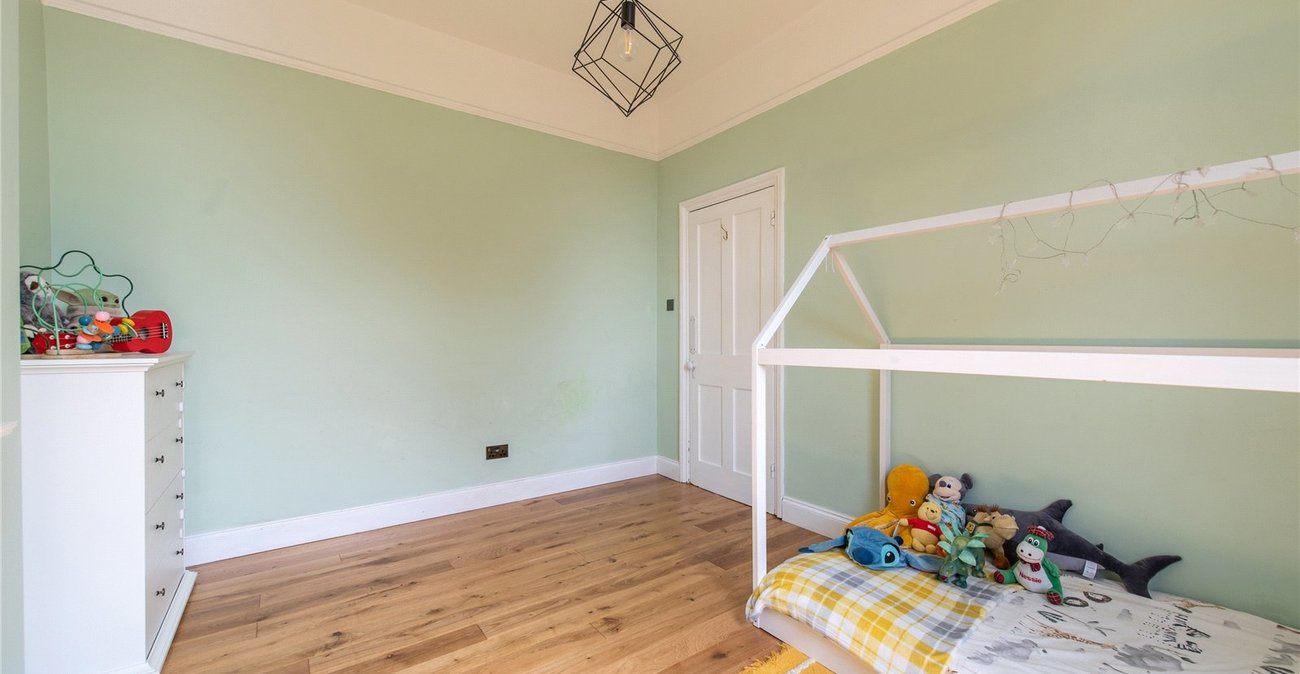 4 bedroom house for sale in Gravesend | Robinson Michael & Jackson