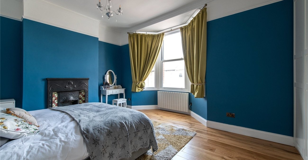 4 bedroom house for sale in Gravesend | Robinson Michael & Jackson