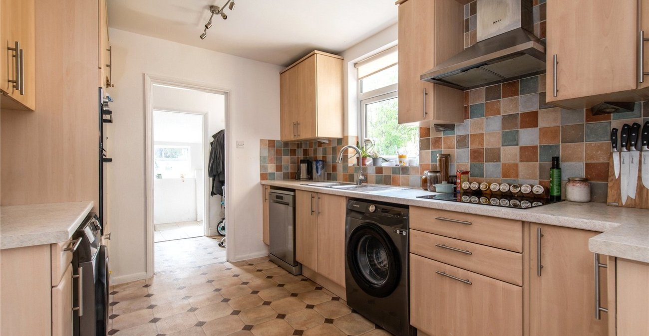 4 bedroom house for sale in Gravesend | Robinson Michael & Jackson