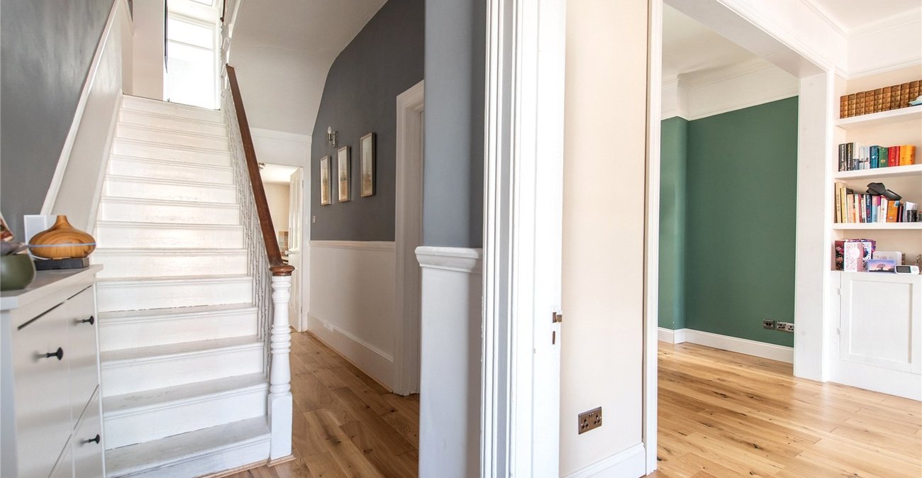 4 bedroom house for sale in Gravesend | Robinson Michael & Jackson