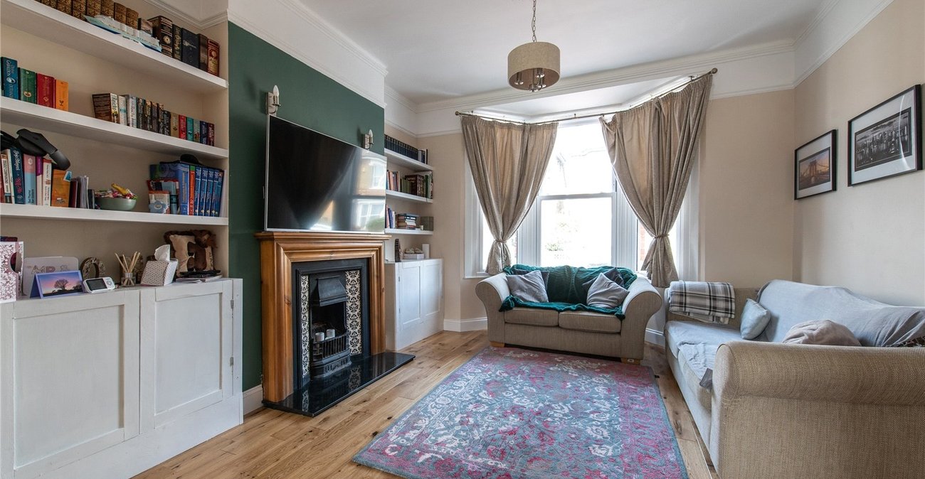 4 bedroom house for sale in Gravesend | Robinson Michael & Jackson