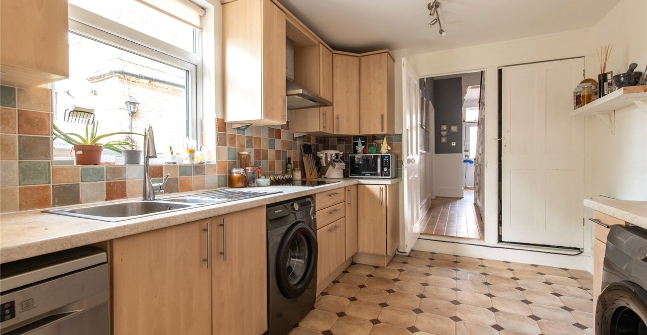 4 bedroom house for sale in Gravesend | Robinson Michael & Jackson