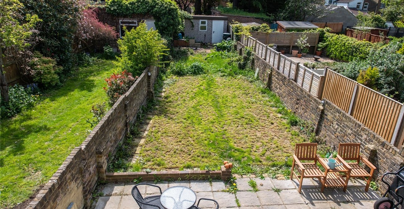 4 bedroom house for sale in Gravesend | Robinson Michael & Jackson