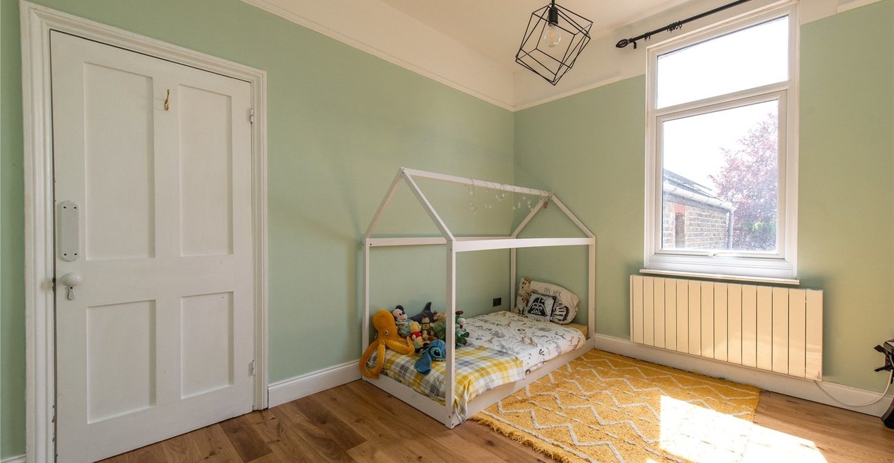 4 bedroom house for sale in Gravesend | Robinson Michael & Jackson