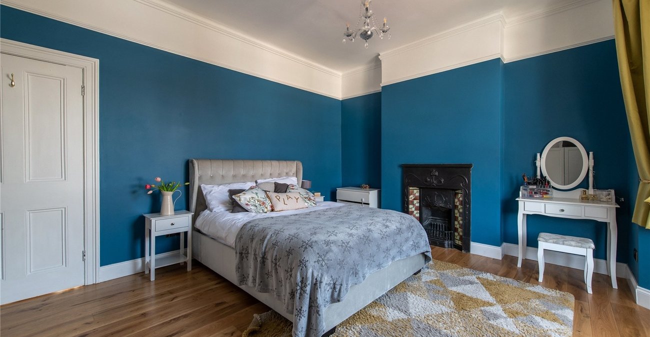 4 bedroom house for sale in Gravesend | Robinson Michael & Jackson