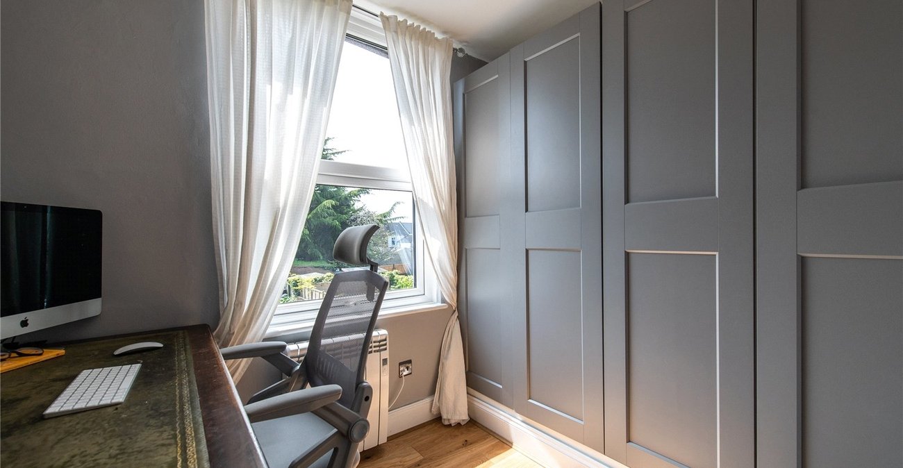 4 bedroom house for sale in Gravesend | Robinson Michael & Jackson