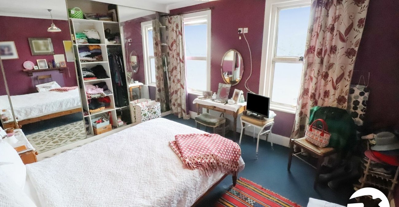 2 bedroom house for sale in Belvedere | Robinson Jackson